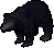 Grobu