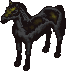 Shadowmane