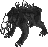 Snarltooth