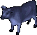 Thunderhoof